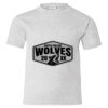 Youth EcoSmart® T-Shirt Thumbnail