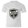 Youth EcoSmart® T-Shirt Thumbnail