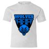 Youth EcoSmart® T-Shirt Thumbnail