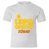 Youth EcoSmart® T-Shirt Thumbnail