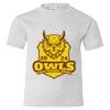 Youth EcoSmart® T-Shirt Thumbnail