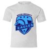 Youth EcoSmart® T-Shirt Thumbnail