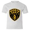 Youth EcoSmart® T-Shirt Thumbnail