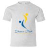 Youth EcoSmart® T-Shirt Thumbnail