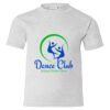 Youth EcoSmart® T-Shirt Thumbnail