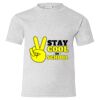 Youth EcoSmart® T-Shirt Thumbnail