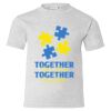 Youth EcoSmart® T-Shirt Thumbnail