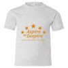 Youth EcoSmart® T-Shirt Thumbnail