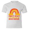 Youth EcoSmart® T-Shirt Thumbnail