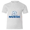 Youth EcoSmart® T-Shirt Thumbnail