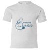 Youth EcoSmart® T-Shirt Thumbnail