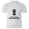 Youth EcoSmart® T-Shirt Thumbnail