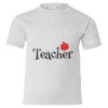 Youth EcoSmart® T-Shirt Thumbnail