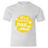Youth EcoSmart® T-Shirt Thumbnail