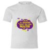 Youth EcoSmart® T-Shirt Thumbnail