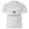Youth EcoSmart® T-Shirt Thumbnail