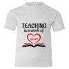 Youth EcoSmart® T-Shirt Thumbnail
