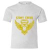Youth EcoSmart® T-Shirt Thumbnail