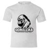 Youth EcoSmart® T-Shirt Thumbnail