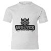 Youth EcoSmart® T-Shirt Thumbnail