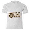 Youth EcoSmart® T-Shirt Thumbnail
