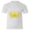 Youth EcoSmart® T-Shirt Thumbnail
