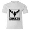 Youth EcoSmart® T-Shirt Thumbnail