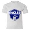 Youth EcoSmart® T-Shirt Thumbnail