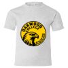Youth EcoSmart® T-Shirt Thumbnail