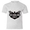 Youth EcoSmart® T-Shirt Thumbnail
