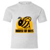 Youth EcoSmart® T-Shirt Thumbnail