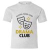Youth EcoSmart® T-Shirt Thumbnail