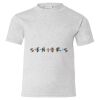 Youth EcoSmart® T-Shirt Thumbnail