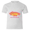 Youth EcoSmart® T-Shirt Thumbnail
