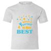 Youth EcoSmart® T-Shirt Thumbnail