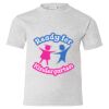 Youth EcoSmart® T-Shirt Thumbnail