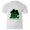 Youth EcoSmart® T-Shirt Thumbnail