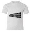 Youth EcoSmart® T-Shirt Thumbnail