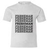 Youth EcoSmart® T-Shirt Thumbnail