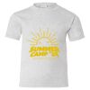 Youth EcoSmart® T-Shirt Thumbnail