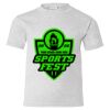 Youth EcoSmart® T-Shirt Thumbnail