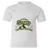 Youth EcoSmart® T-Shirt Thumbnail