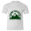 Youth EcoSmart® T-Shirt Thumbnail