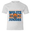 Youth EcoSmart® T-Shirt Thumbnail