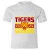 Youth EcoSmart® T-Shirt Thumbnail