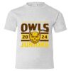 Youth EcoSmart® T-Shirt Thumbnail