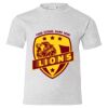 Youth EcoSmart® T-Shirt Thumbnail