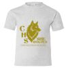 Youth EcoSmart® T-Shirt Thumbnail