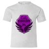 Youth EcoSmart® T-Shirt Thumbnail
