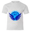 Youth EcoSmart® T-Shirt Thumbnail